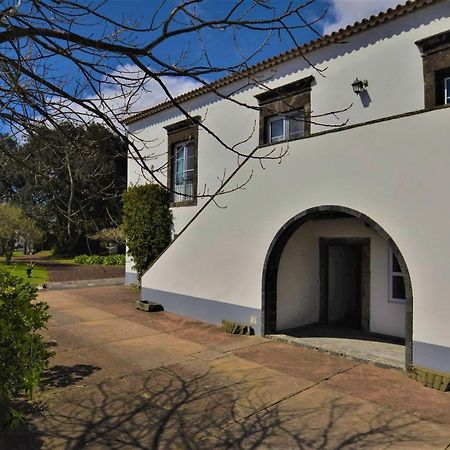 Quinta Do Bom Despacho Ponta Delgada Dış mekan fotoğraf